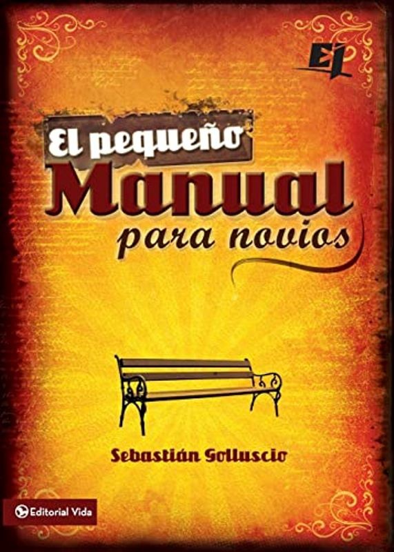 novios