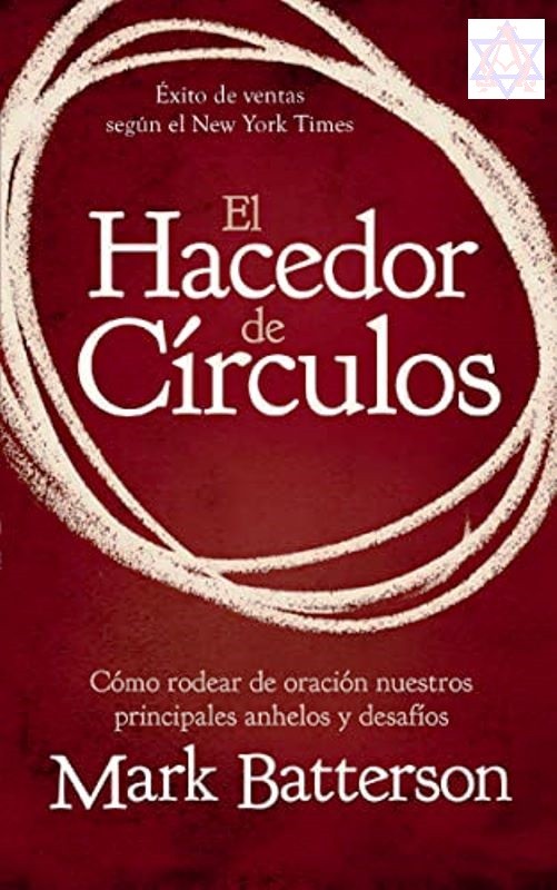 El hacedor de círculos