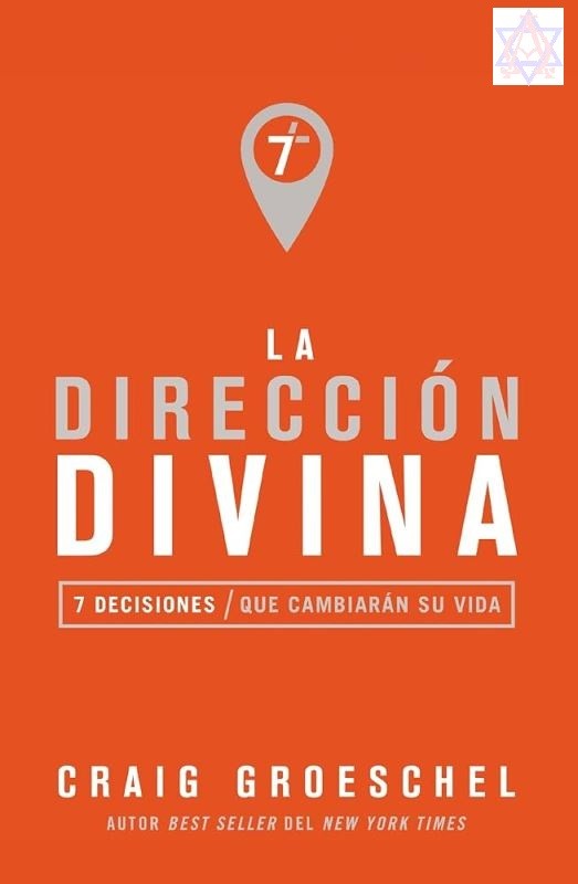 Direccion divina