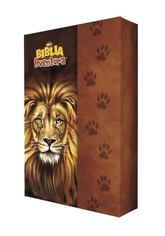 biblia