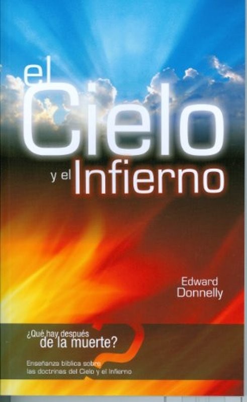 el cielo y el infierno 