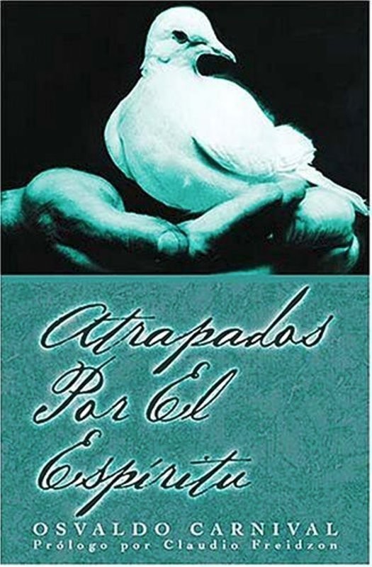 espiritu