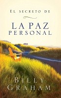 El secreto de la paz personal bolsillo