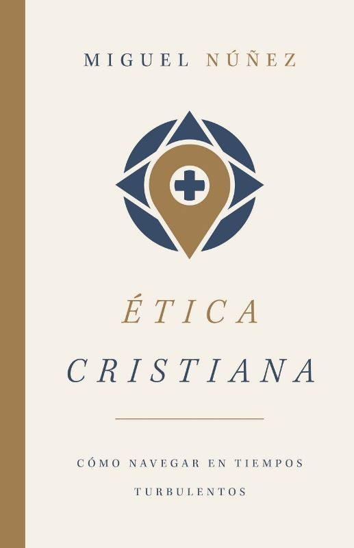 Ética Cristiana 