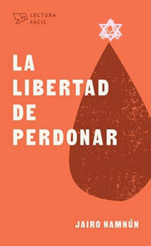 Libertad de perdonar