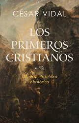 los primeros cristianos