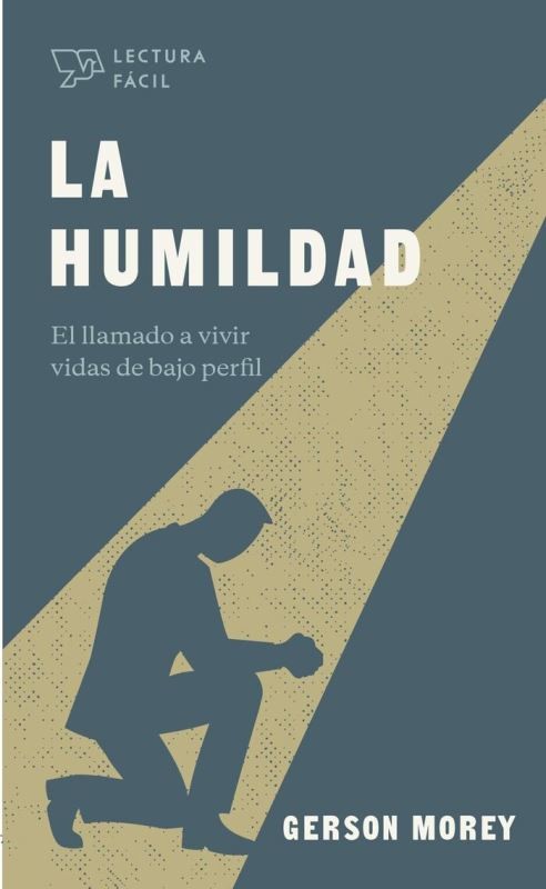 humildad 