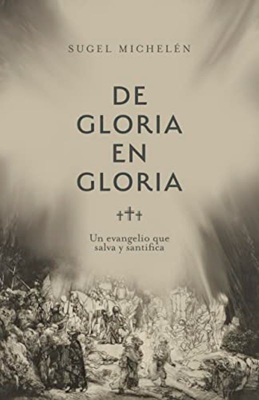 gloria