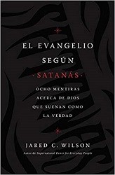 Evangelio segun satanas