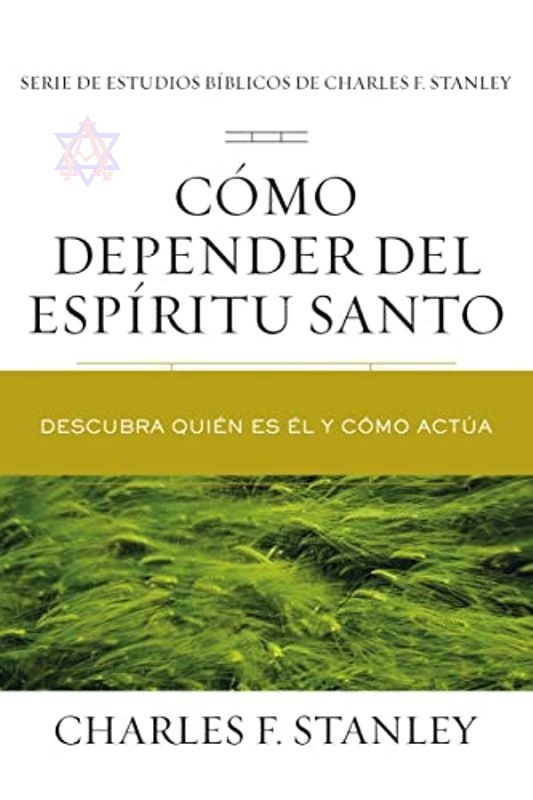 esìritu santo 