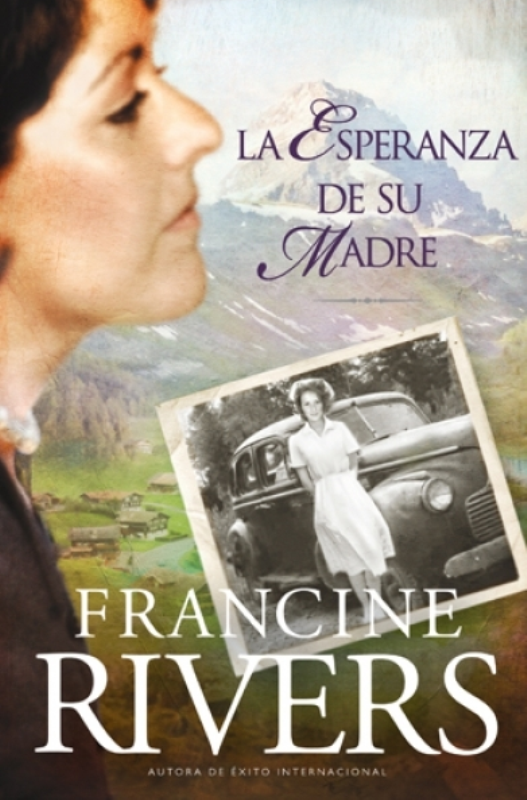 La Esperanza de su Madre 