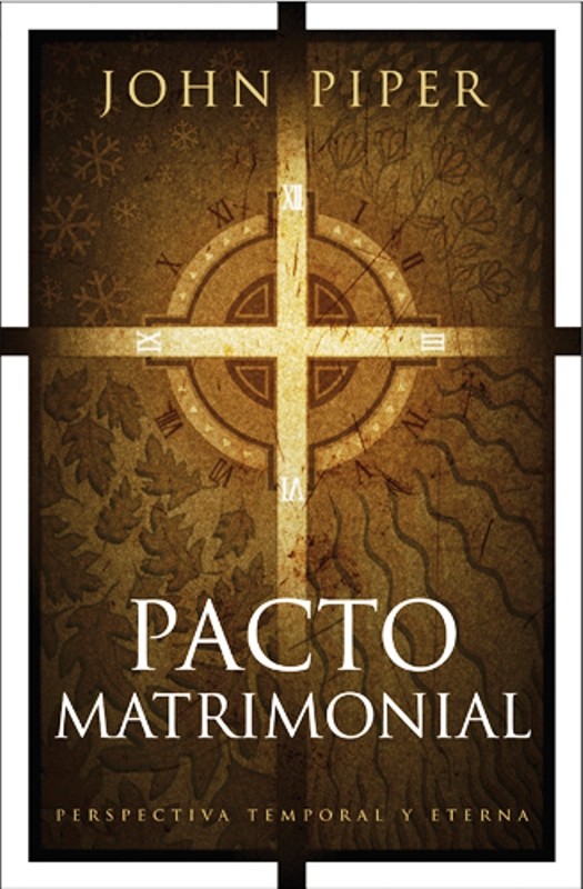 pacto matrimonial