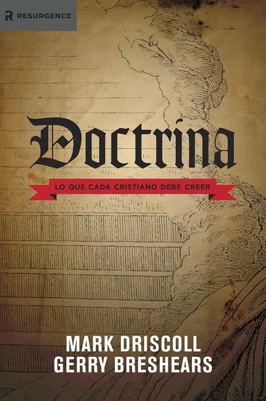 doctrina 
