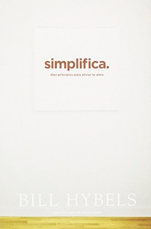 simplifica