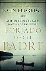 Forjado por el padre