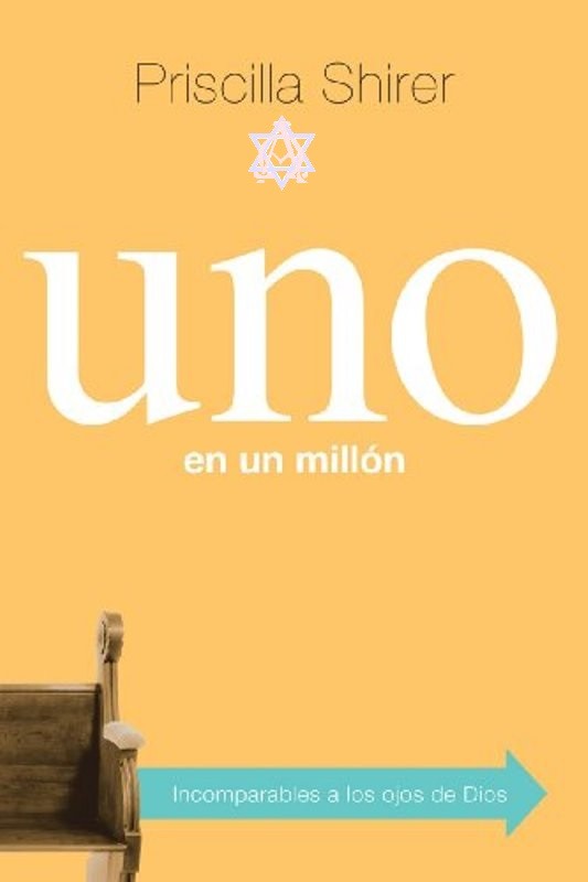 Uno en un millón 