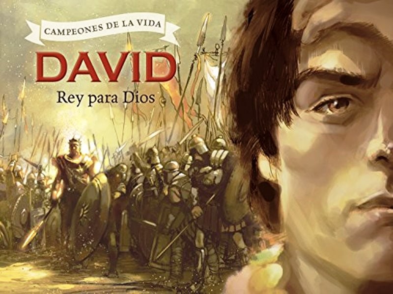 David
