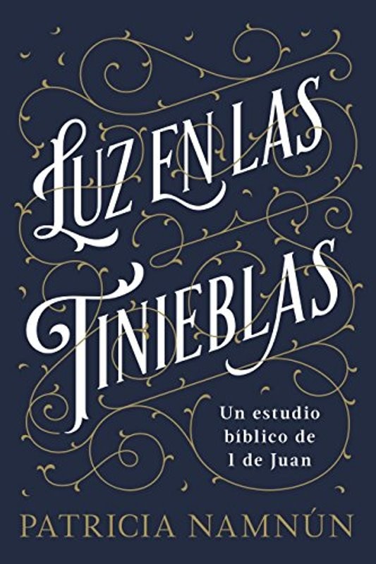 tinieblas