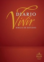 biblia-de.estudio-diario-vivir-rvr-1960-tapa-tuda