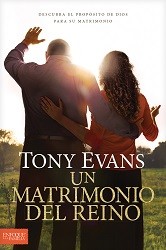 Un matrimonio del reino 