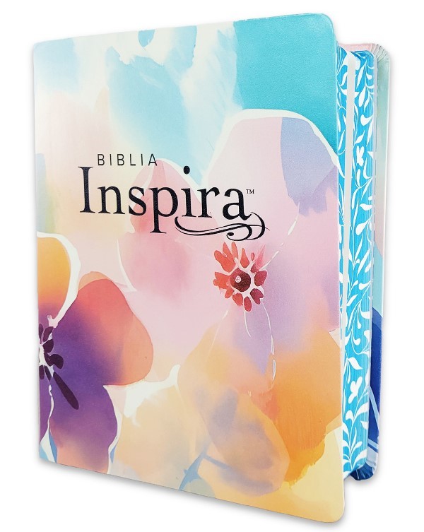inspira