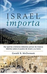 Israel importa