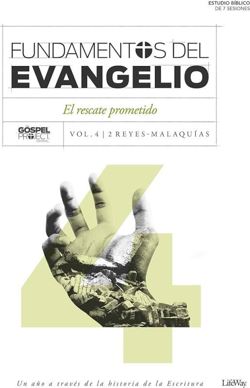 fundamentos del evangelio