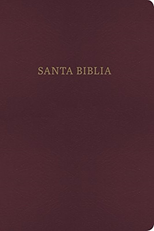 bilingue KJV