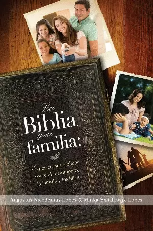 familia