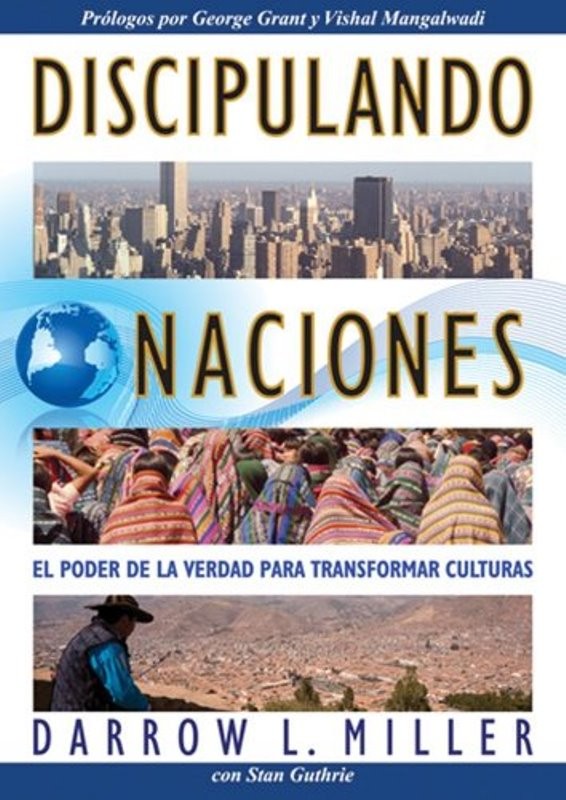 naciones