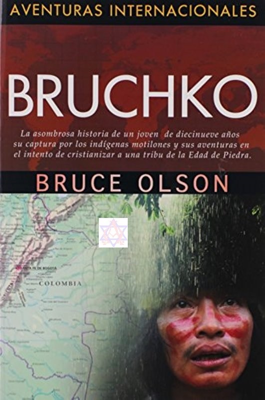 bruchko 