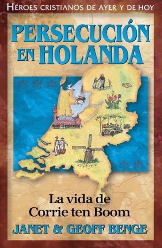 holanda
