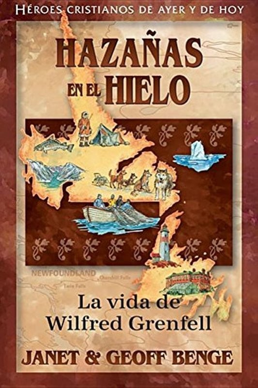 hielo 
