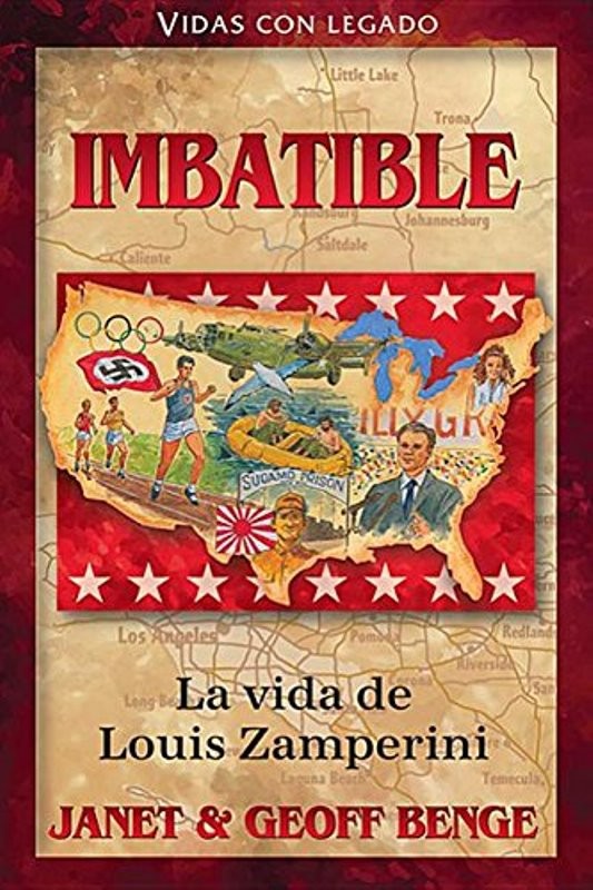 imbatible