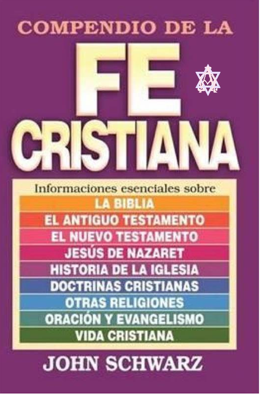 Compendio de la Fe Cristiana 