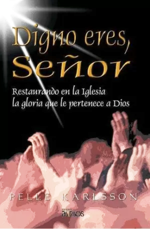 Señor