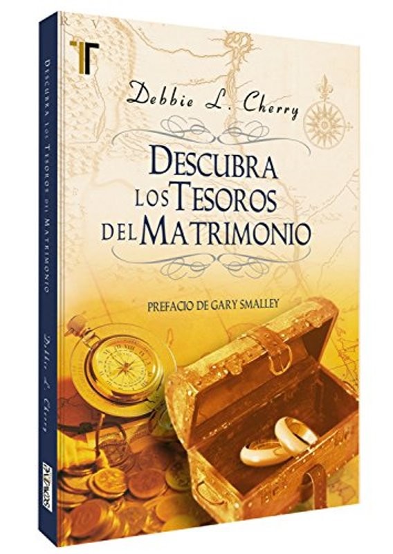matrimonio