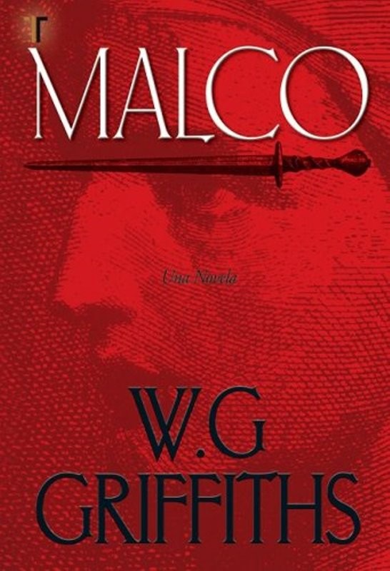 malco 