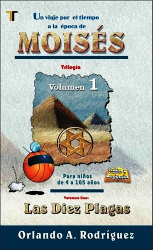 moisés