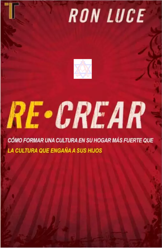 Re crear 