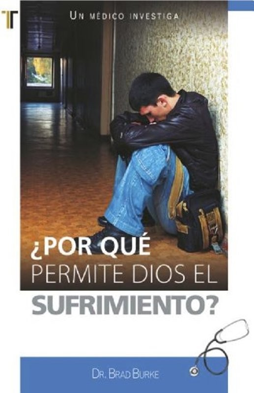 permite sufrimiento