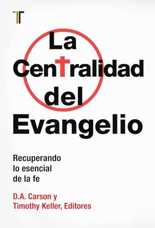 centralidad