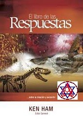 libro de las respuestas