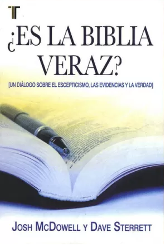 veraz