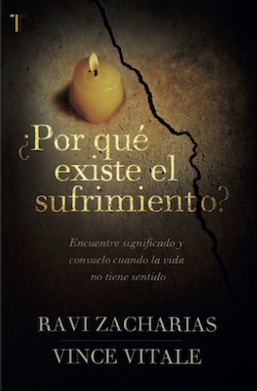 sufrimiento