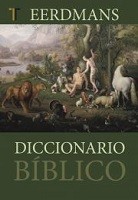 Diccionario de eerdmans