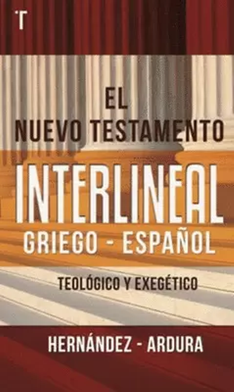 griego
