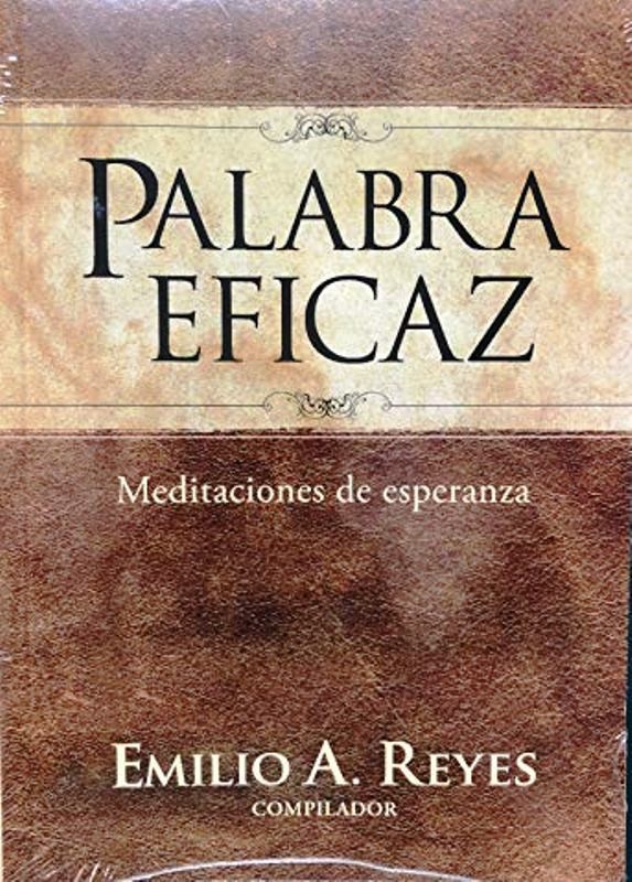 Palabra eficaz 