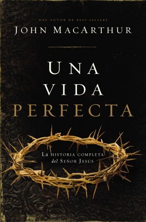 Una vida perfecta