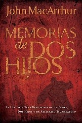 memoria de dos hijos 